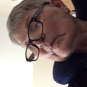 Meet your Posher, Janice